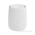 Xiaomi HL Diffuser 120ML ضوء الليل رائحة المرطب